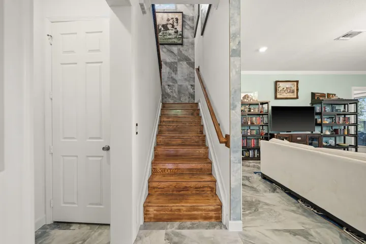15-web-or-mls-DSC09319