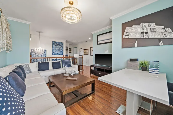 30-web-or-mls-DSC09394