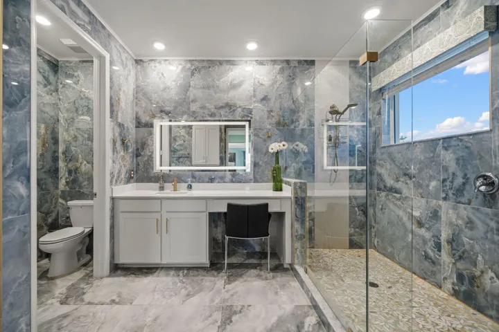 40-web-or-mls-DSC09443