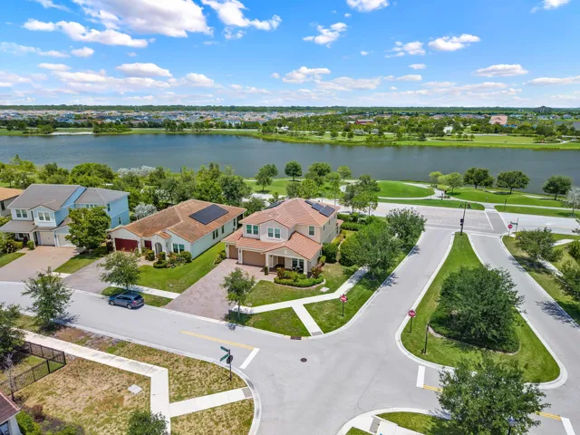 7-web-or-mls-DJI_20260722020218_0095_D