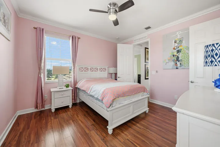 34-web-or-mls-DSC09414