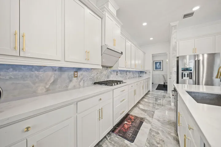 22-web-or-mls-DSC09354