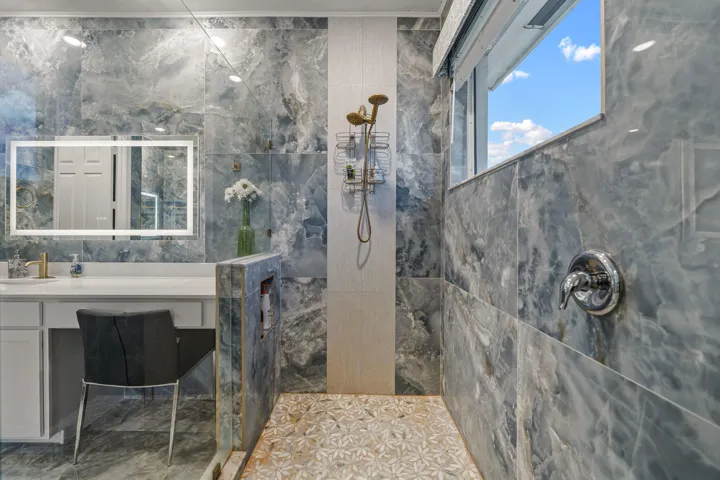 41-web-or-mls-DSC09448