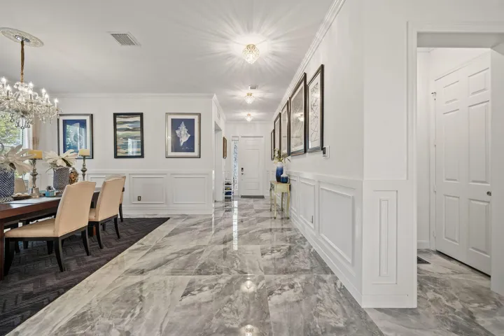 28-web-or-mls-DSC09384