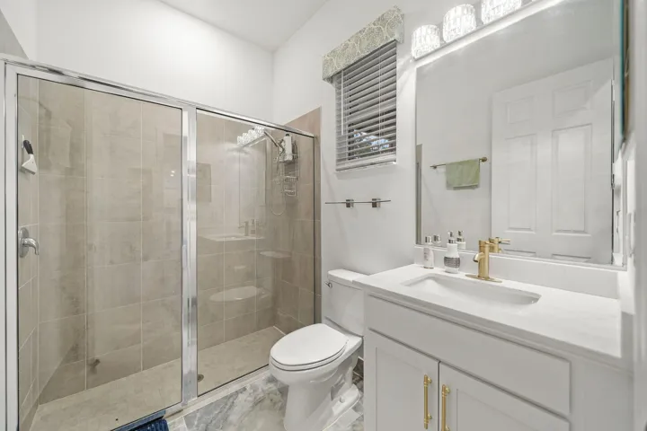 25-web-or-mls-DSC09368