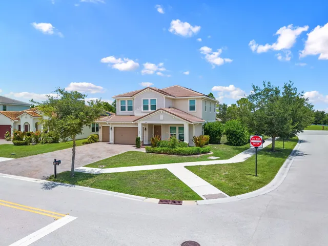 4-web-or-mls-DJI_20260722020126_0085_D