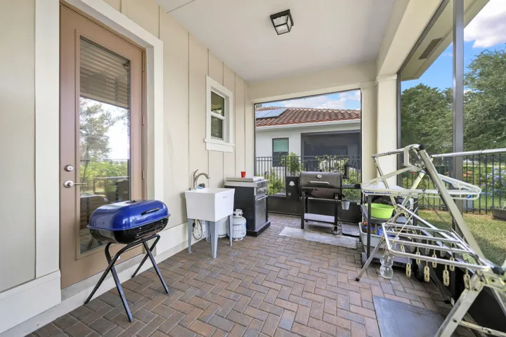 26-web-or-mls-DSC09373
