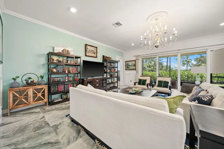 16-web-or-mls-DSC09324