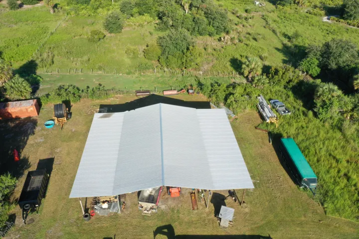 DJI_0115