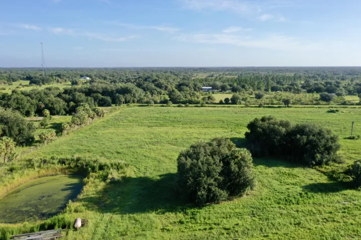 DJI_0116
