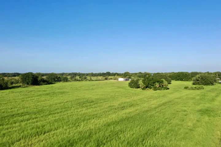 DJI_0133