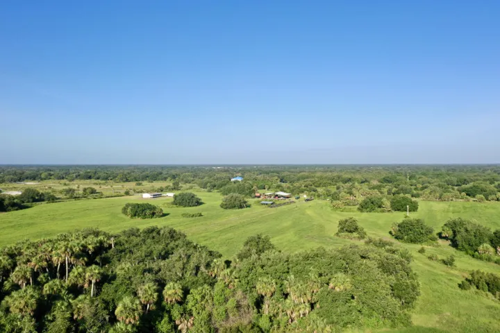 DJI_0131
