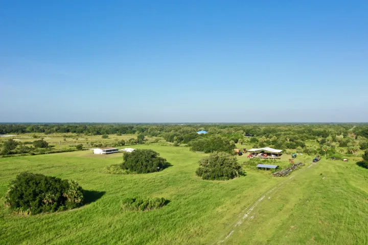 DJI_0130