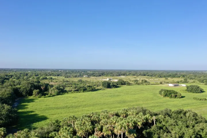 DJI_0132