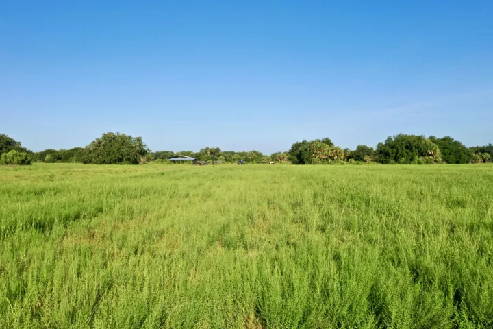 DJI_0129