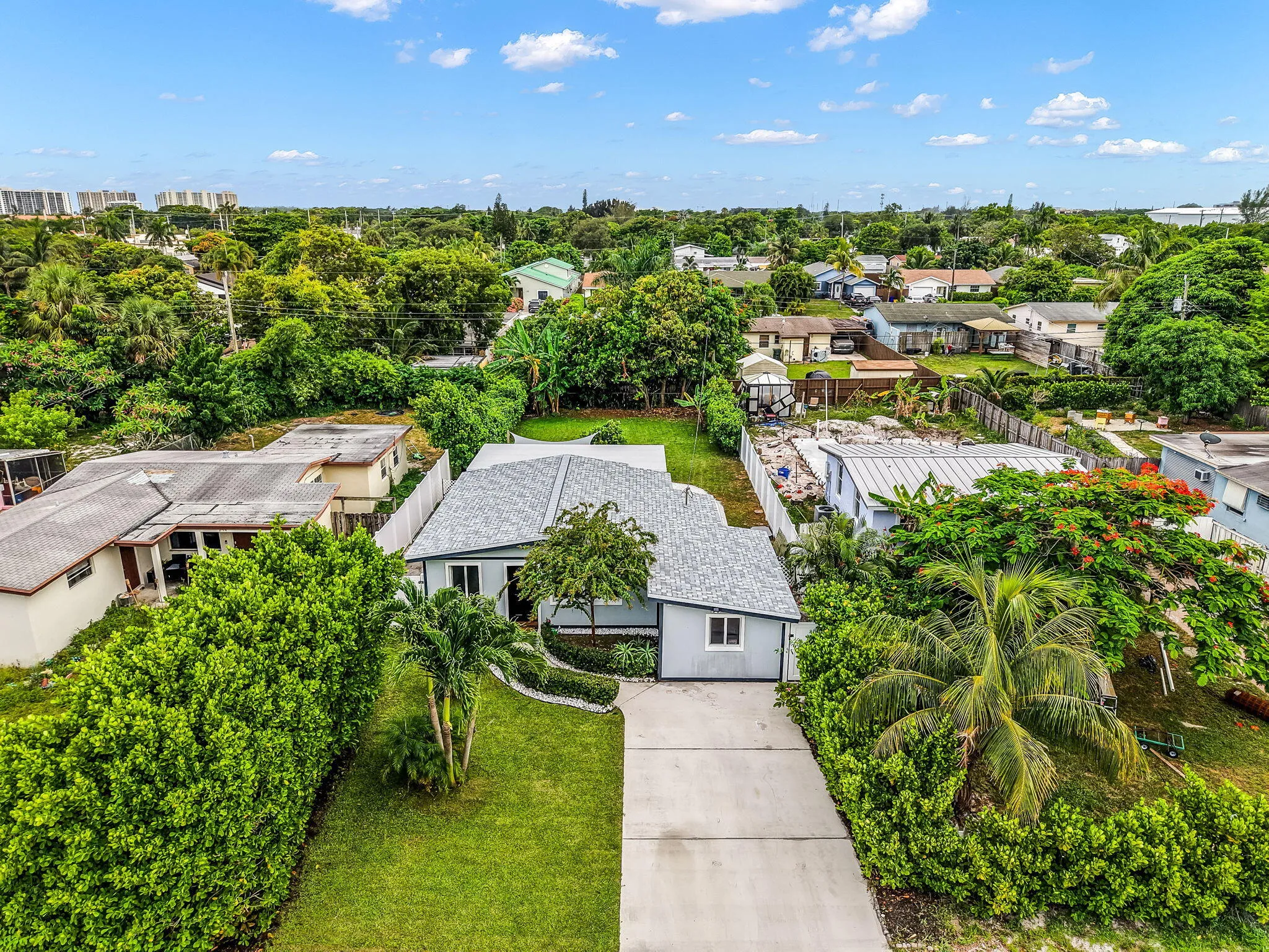3-web-or-mls-DJI_20260719054422_0827_D