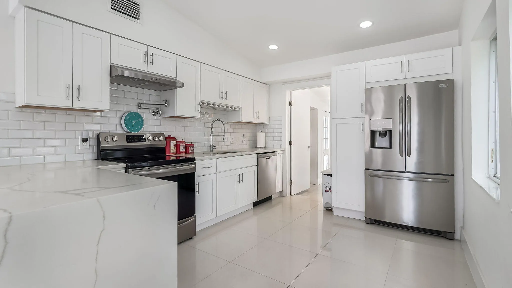 12-web-or-mls-DSC06944