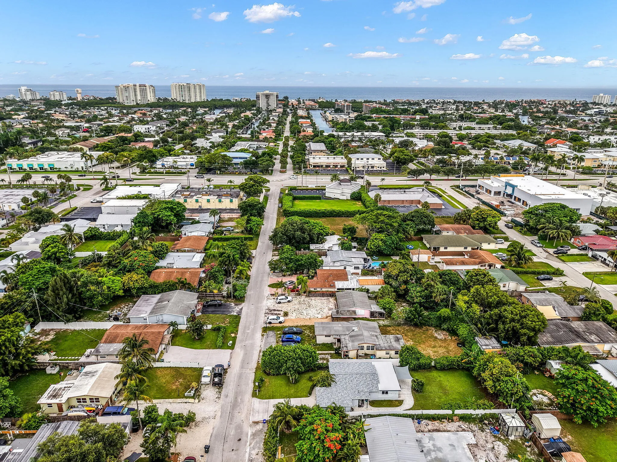 6-web-or-mls-DJI_20260719054508_0830_D