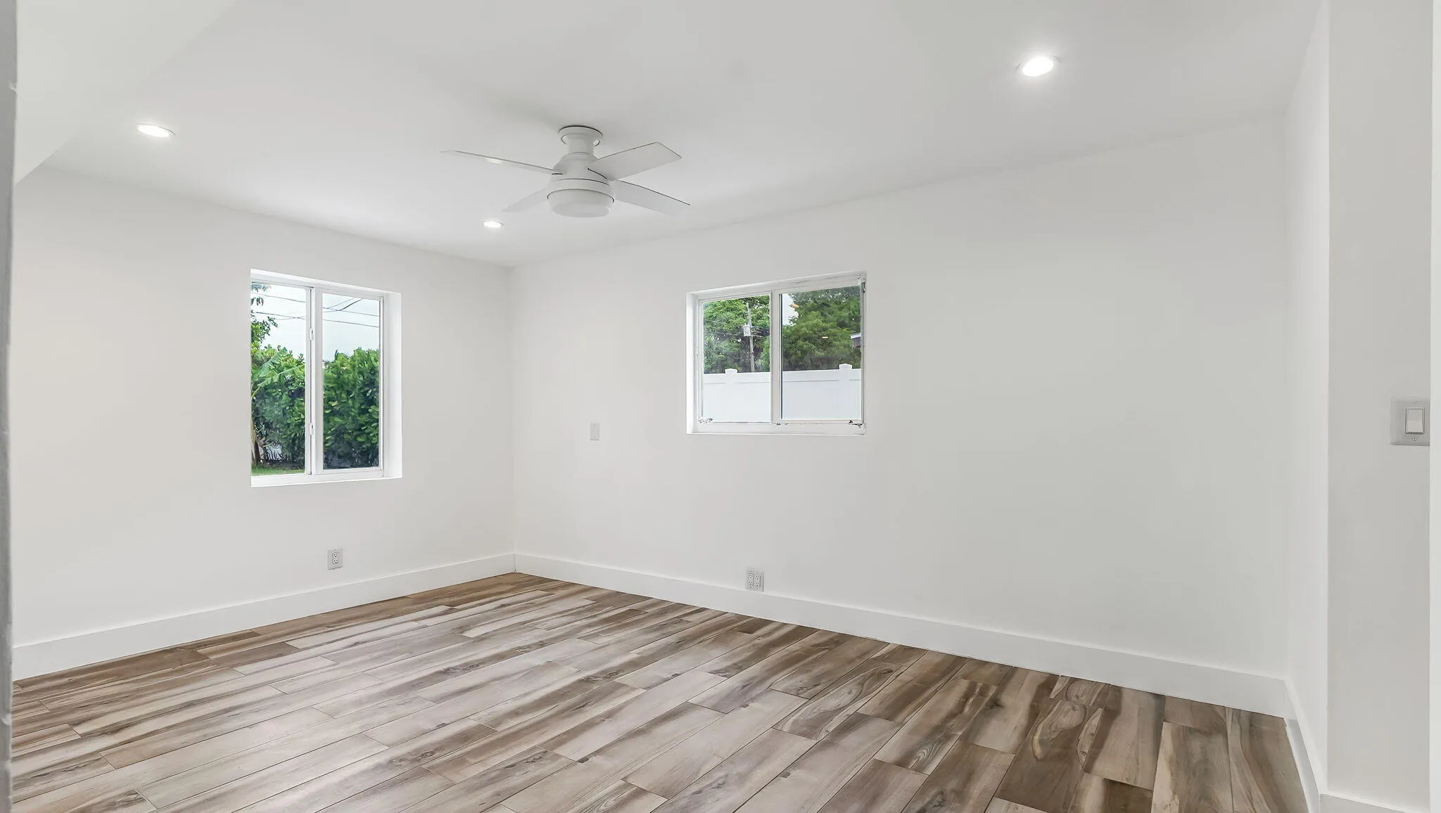 24-web-or-mls-DSC06982