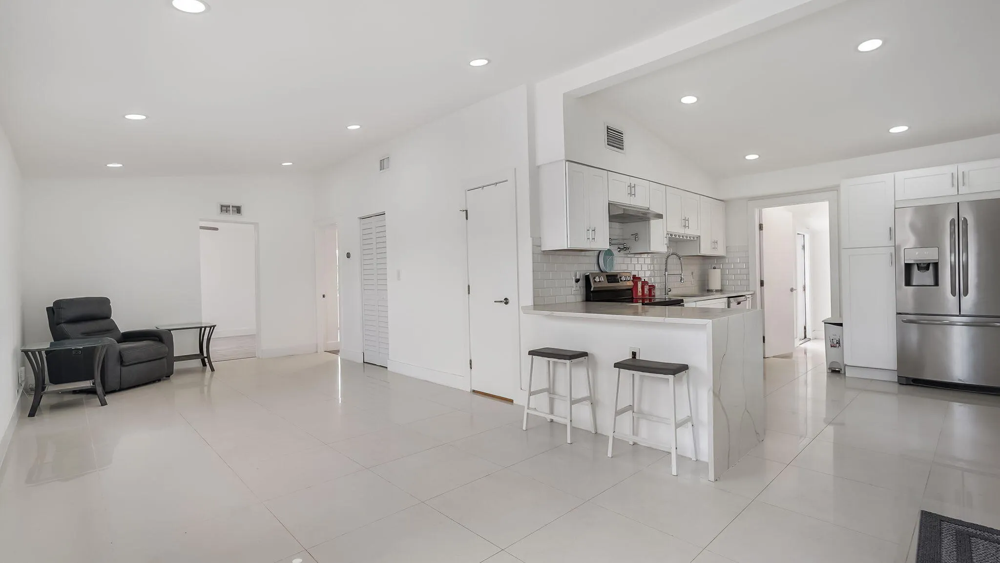 10-web-or-mls-DSC06934