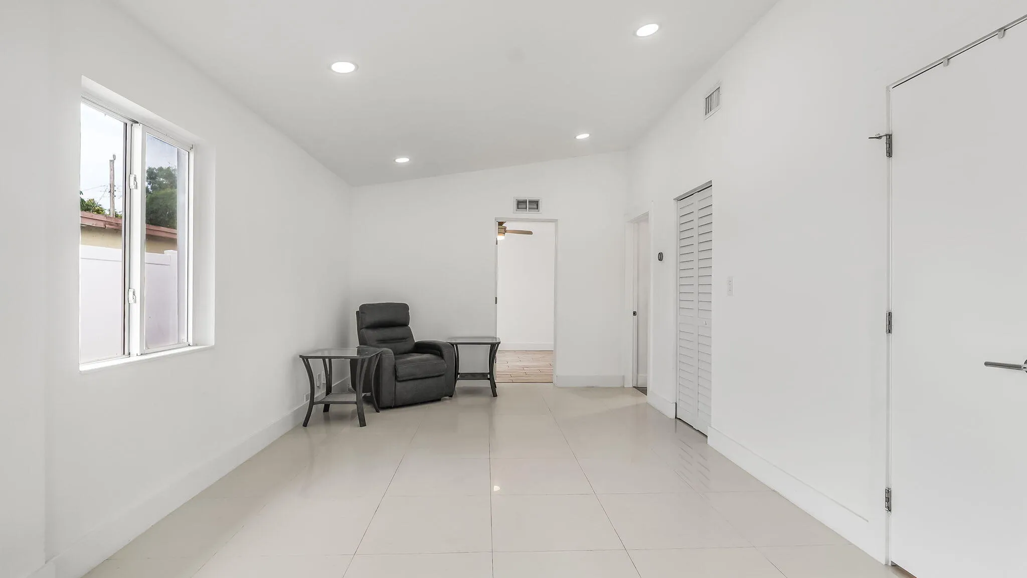 17-web-or-mls-DSC06964