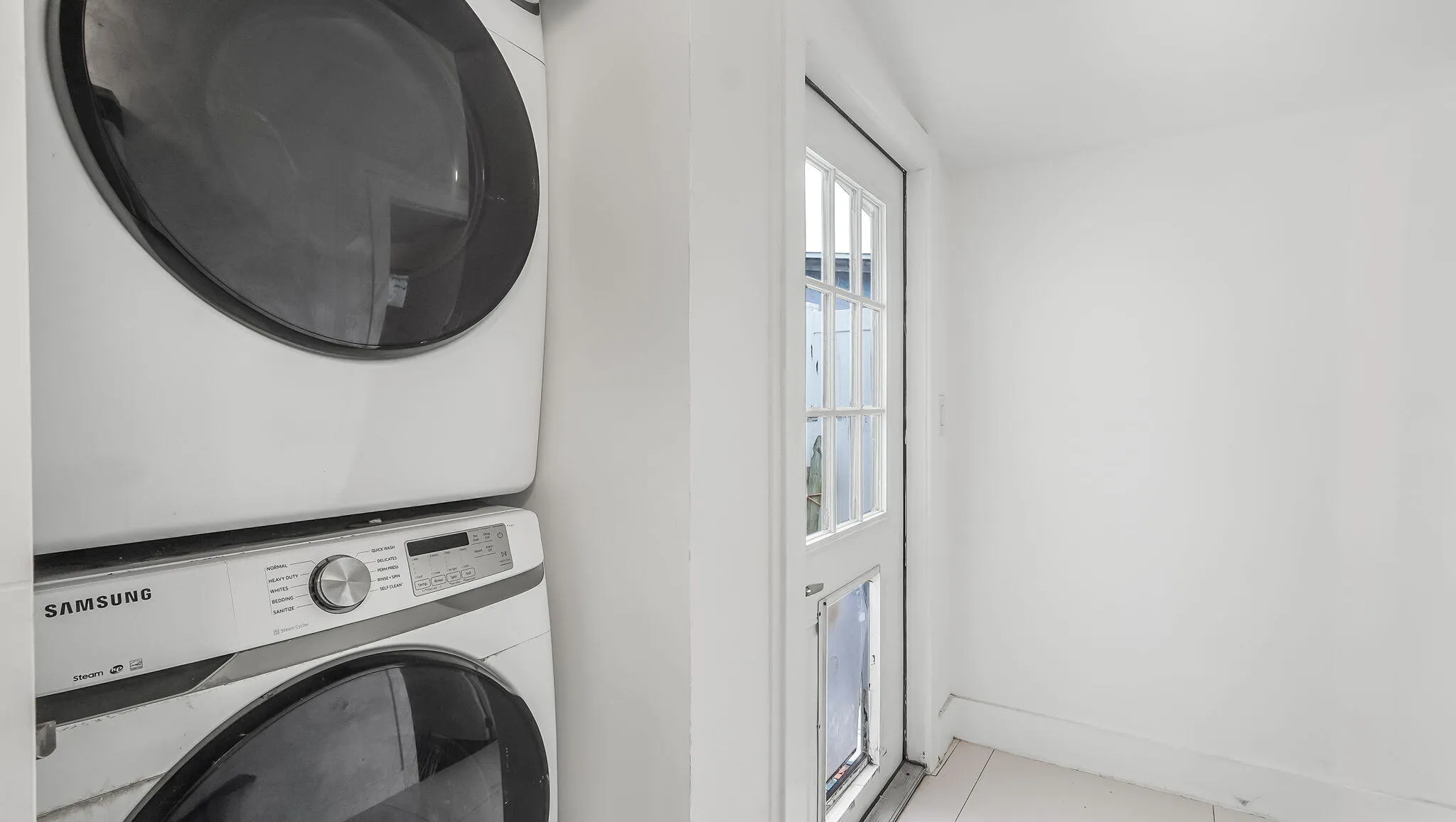 30-web-or-mls-DSC06997