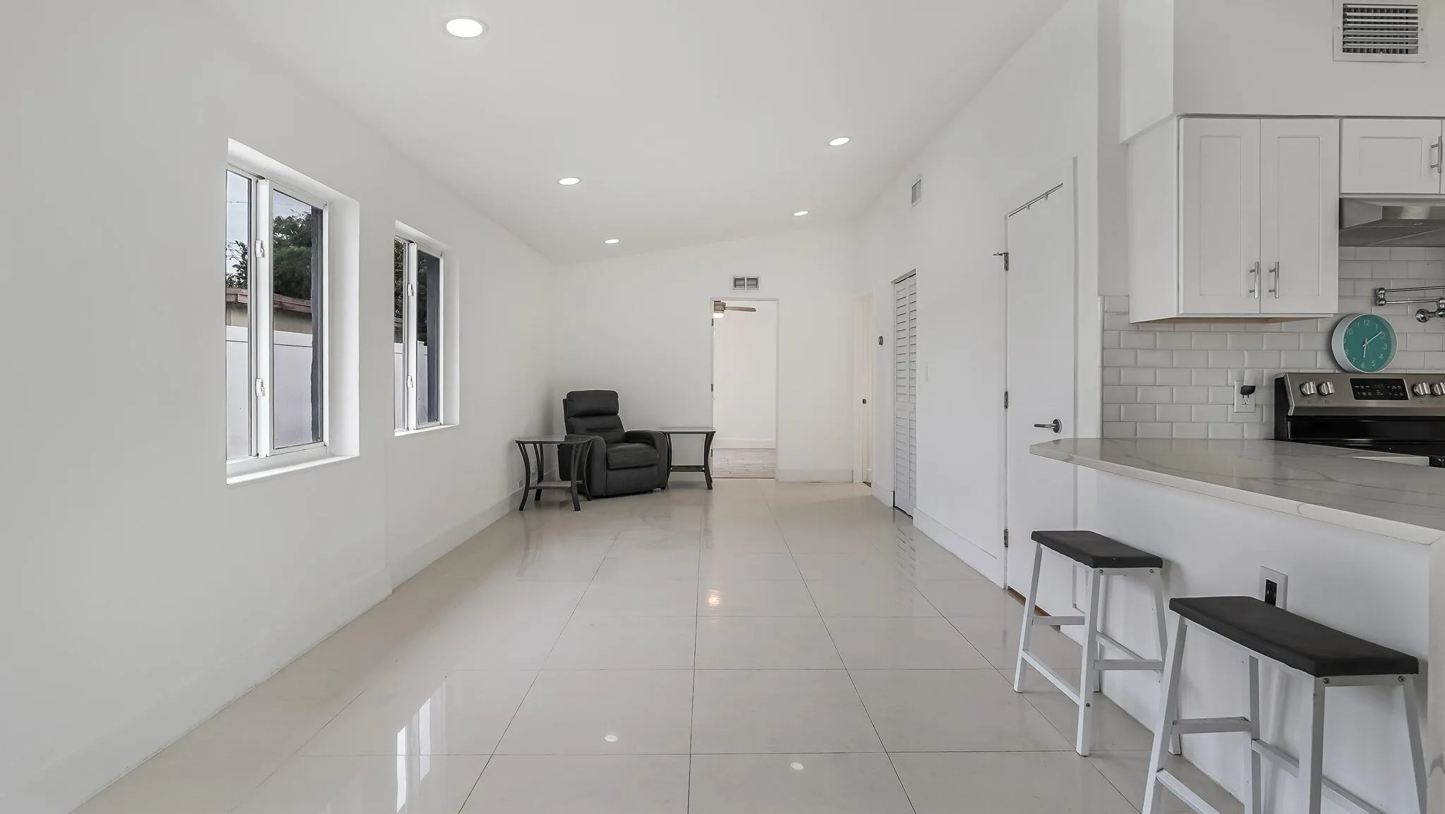 8-web-or-mls-DSC06929