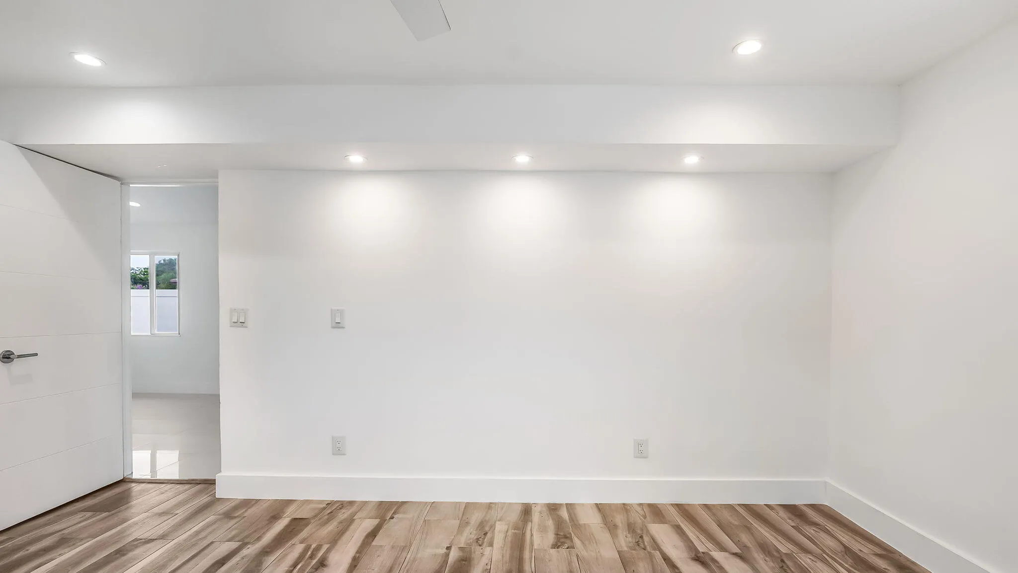 27-web-or-mls-DSC06988