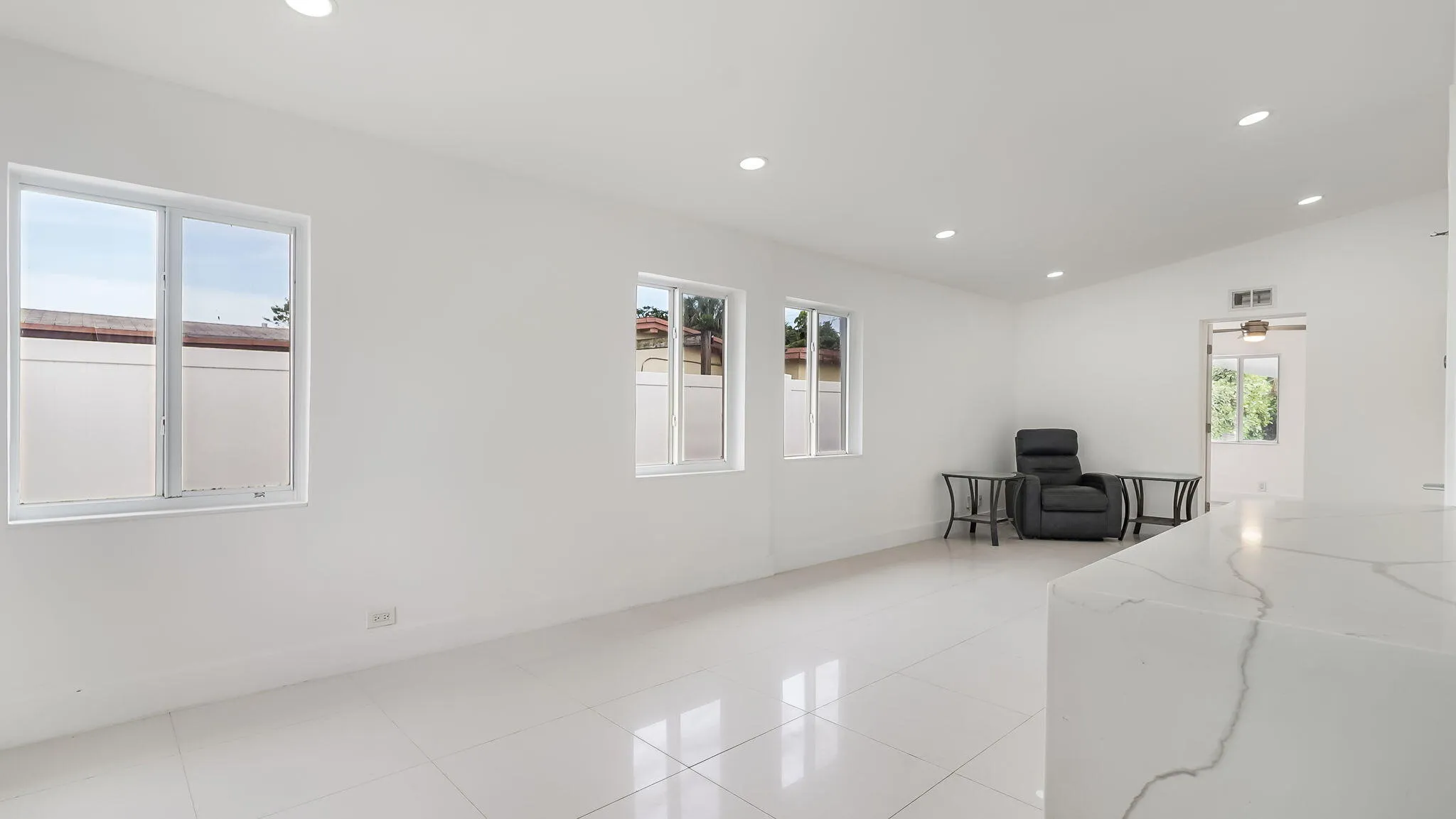 16-web-or-mls-DSC06961