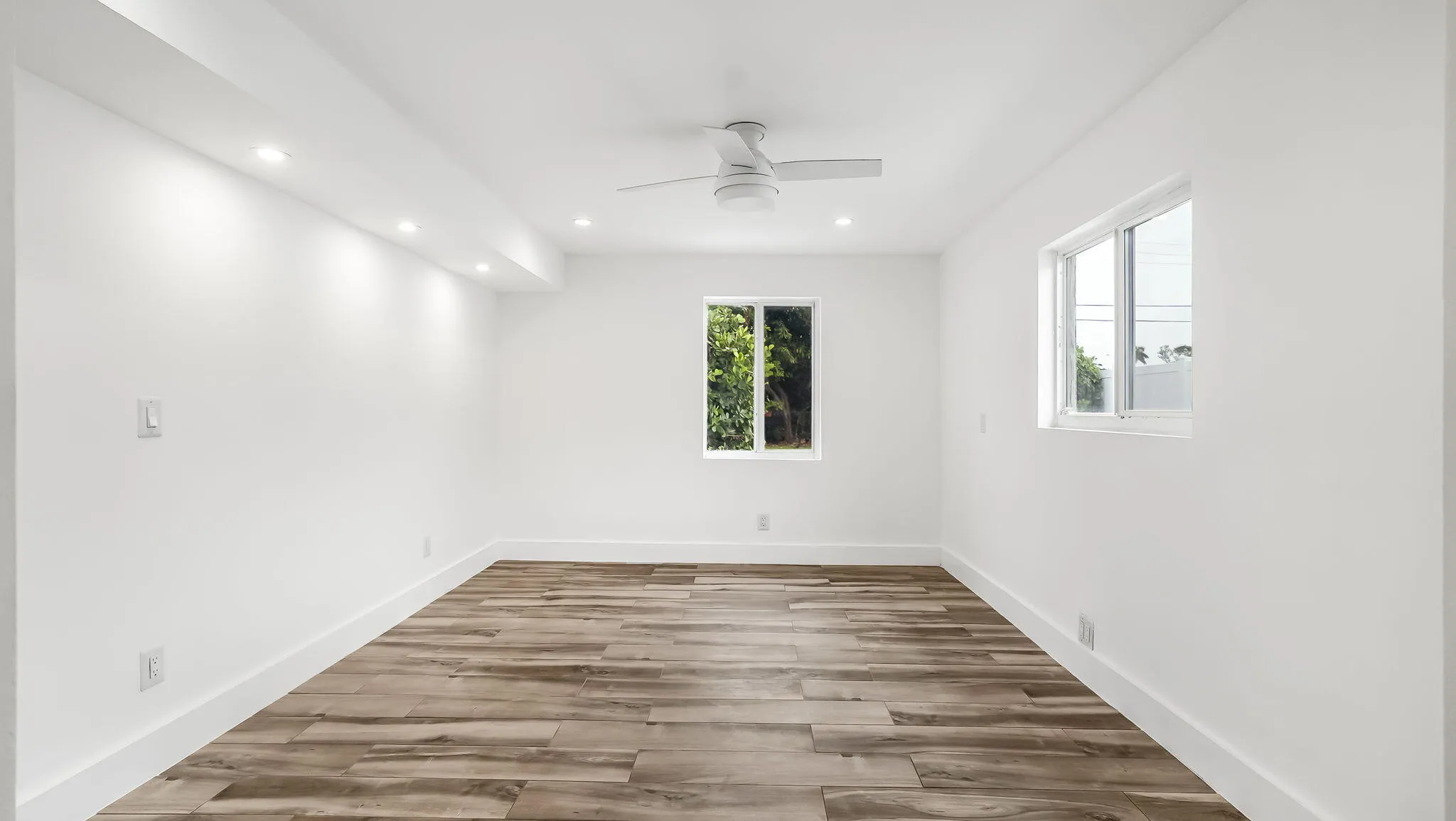 25-web-or-mls-DSC06985