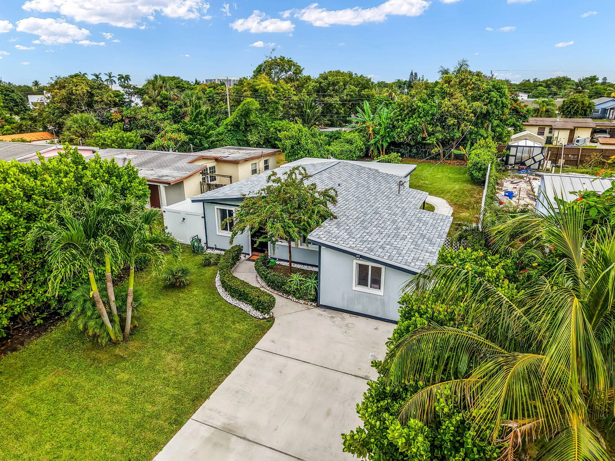 7-web-or-mls-DJI_20260719054527_0831_D