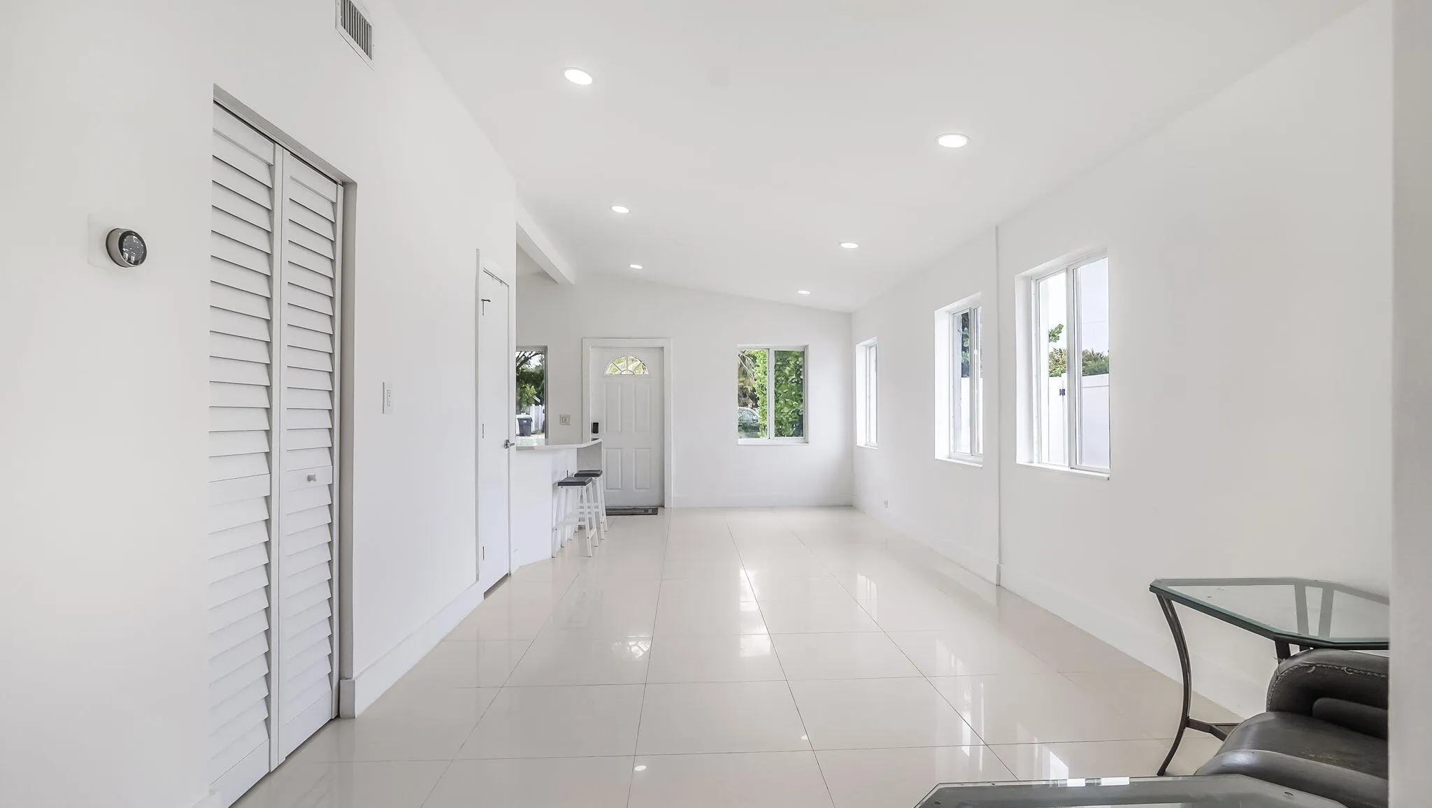 20-web-or-mls-DSC06973
