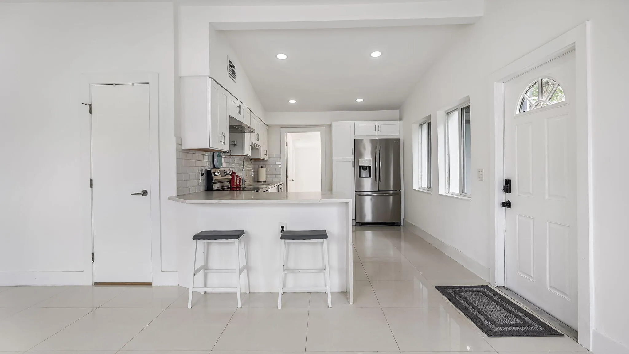 11-web-or-mls-DSC06939
