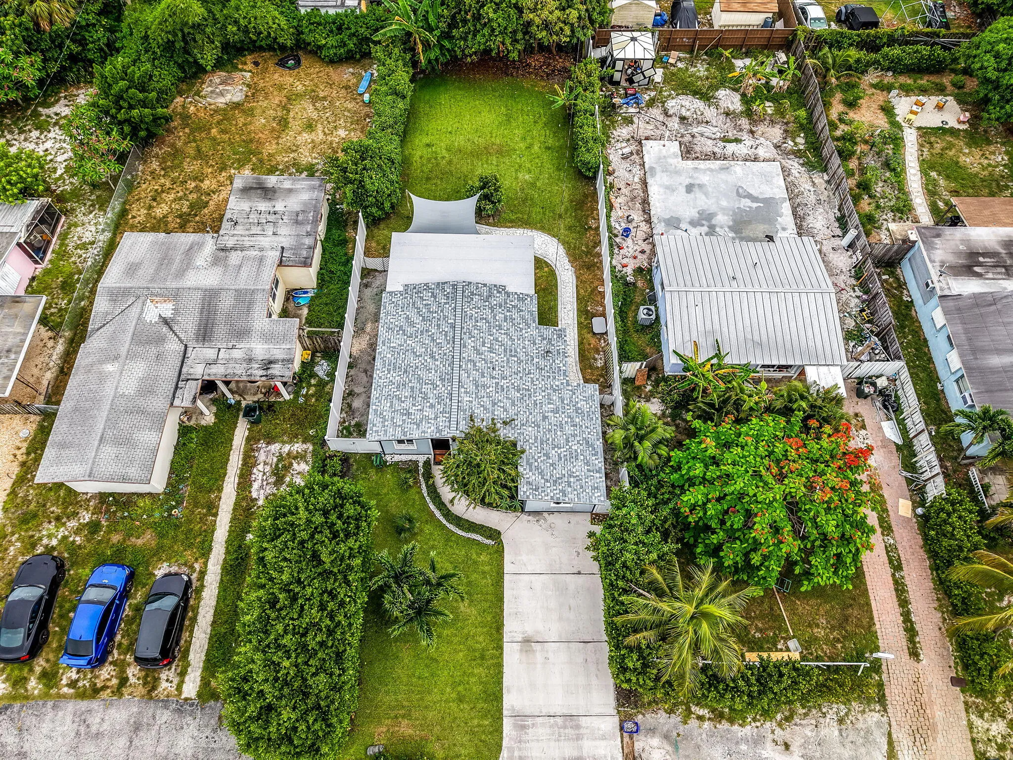 4-web-or-mls-DJI_20260719054428_0828_D