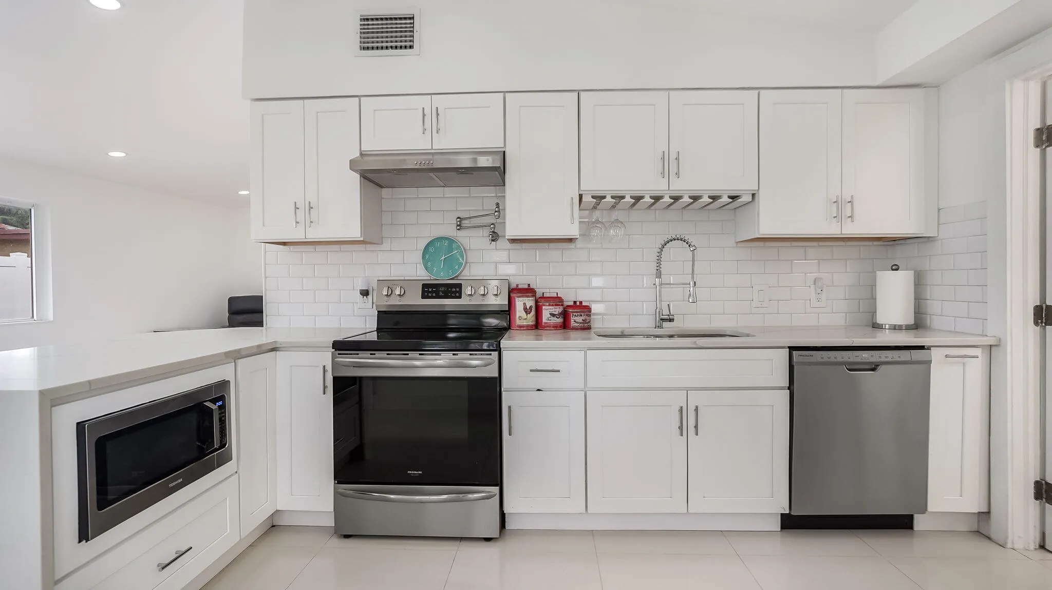 13-web-or-mls-DSC06949