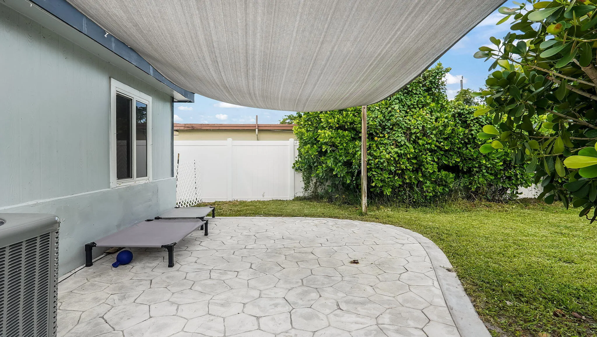 36-web-or-mls-DSC07011