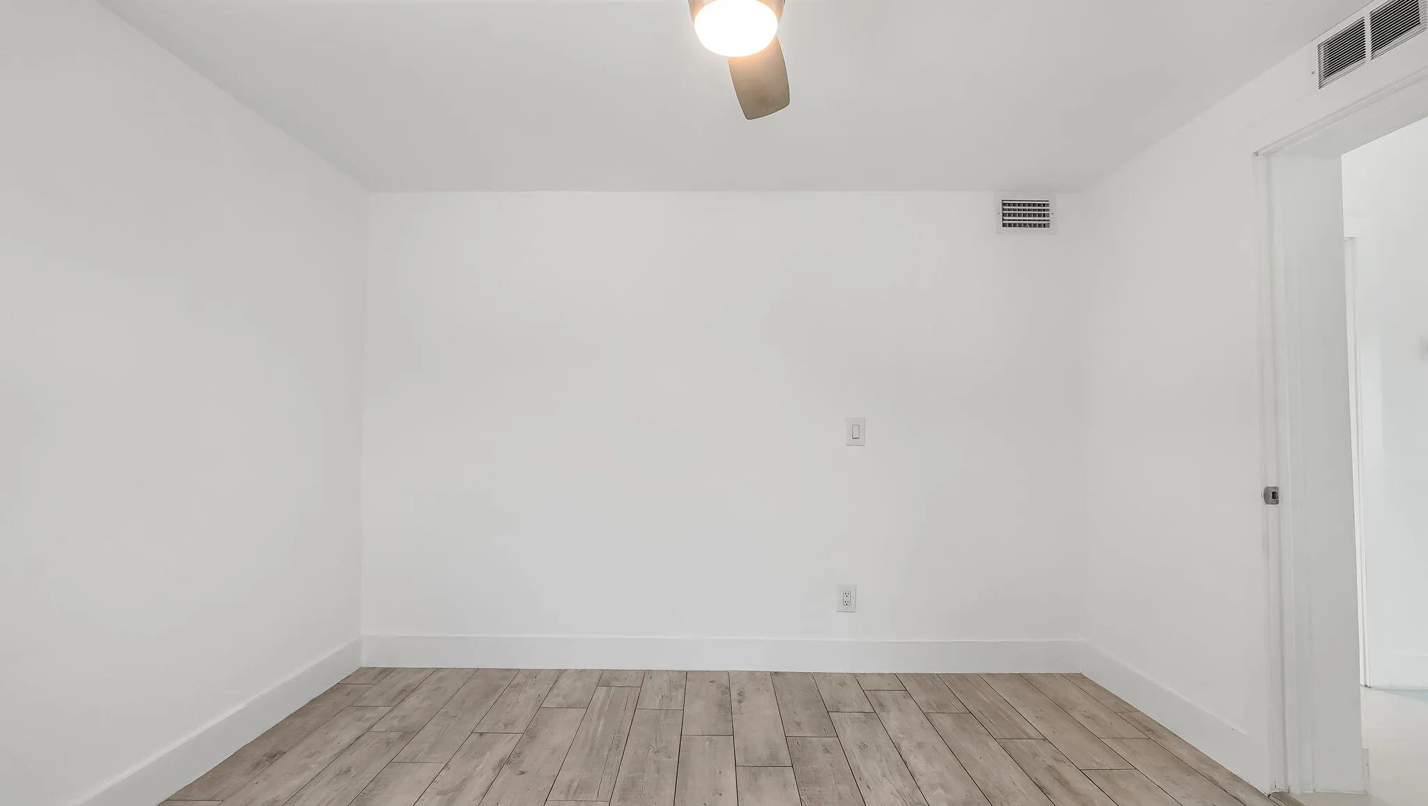 22-web-or-mls-DSC06979