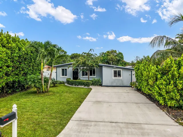 1-web-or-mls-DJI_20260719054407_0825_D