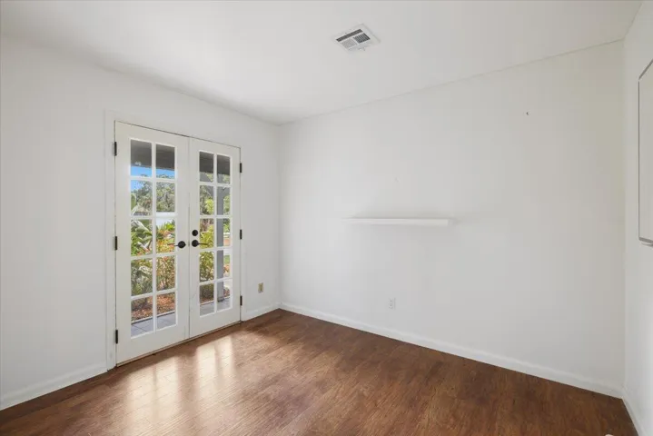 Office/den