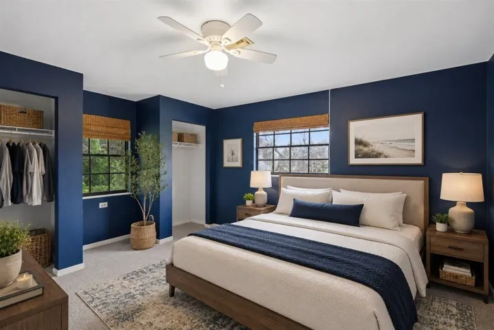 Guest Bedroom (3) virtually staged