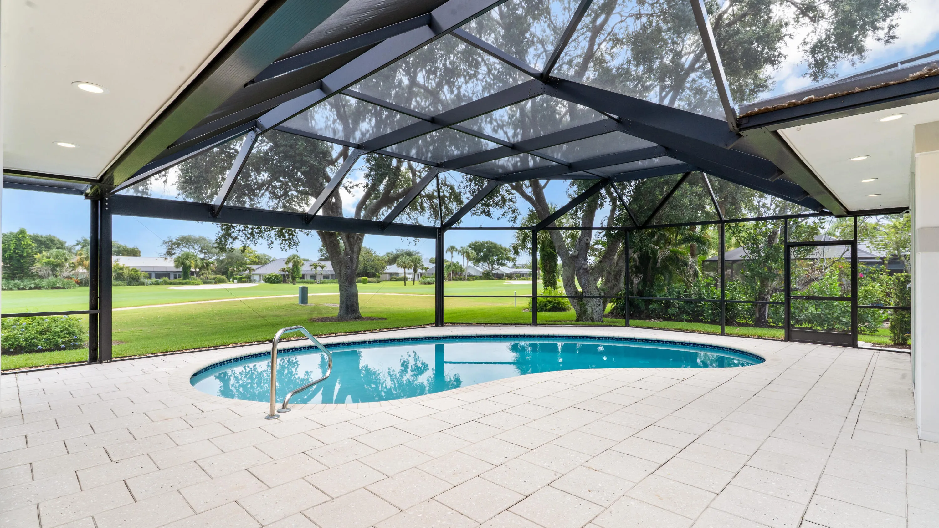 Property photo 40