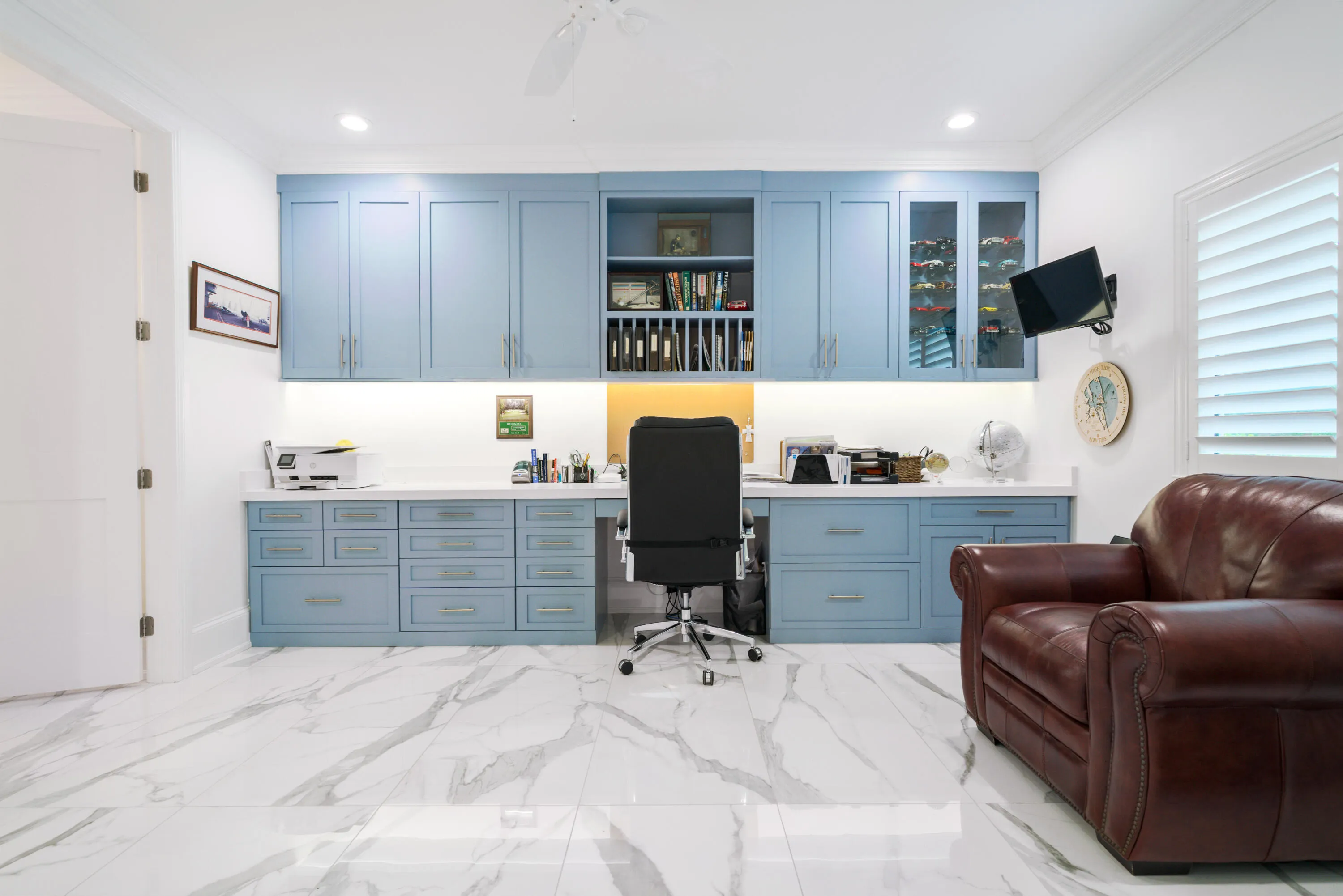 Property photo 34