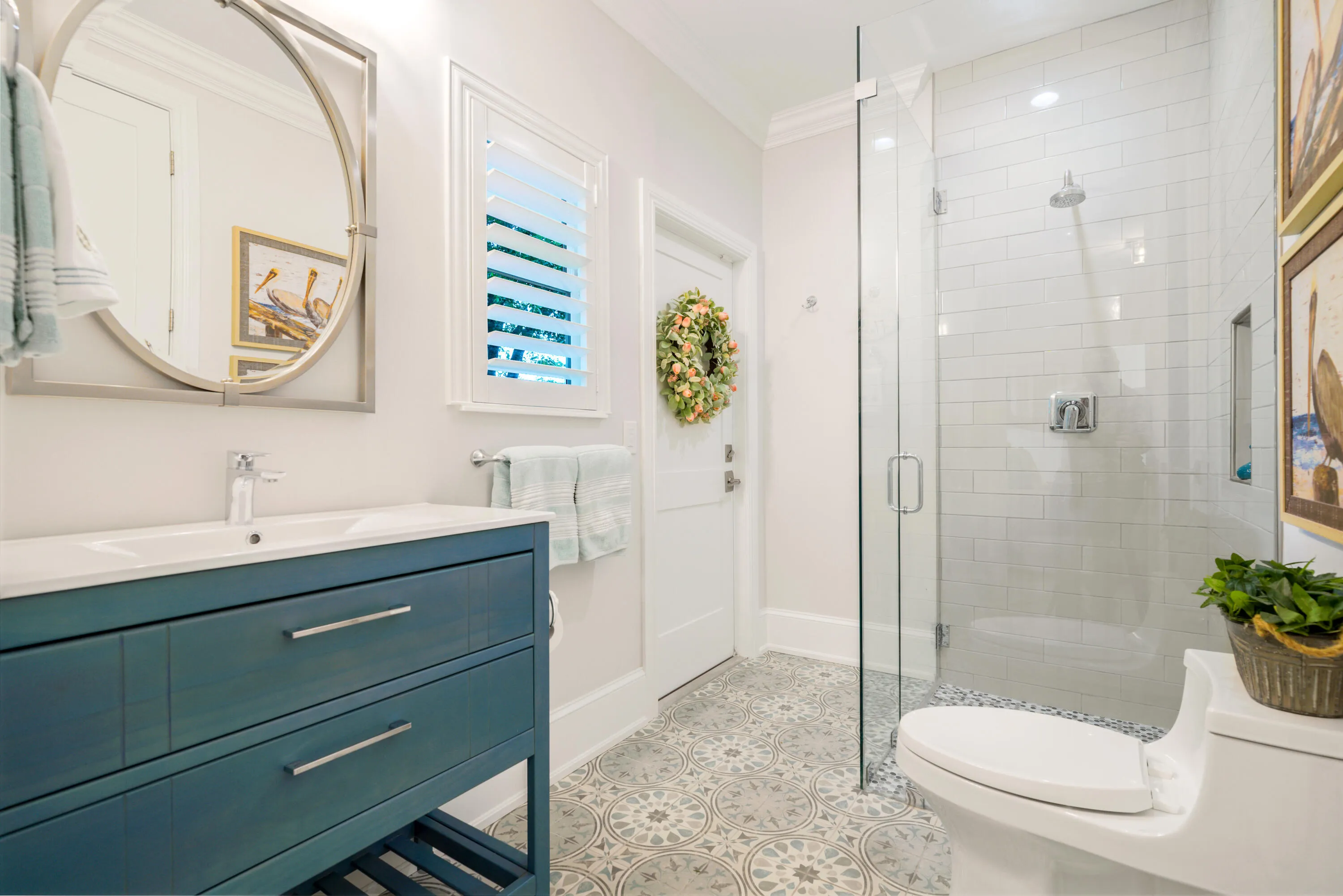 Property photo 32