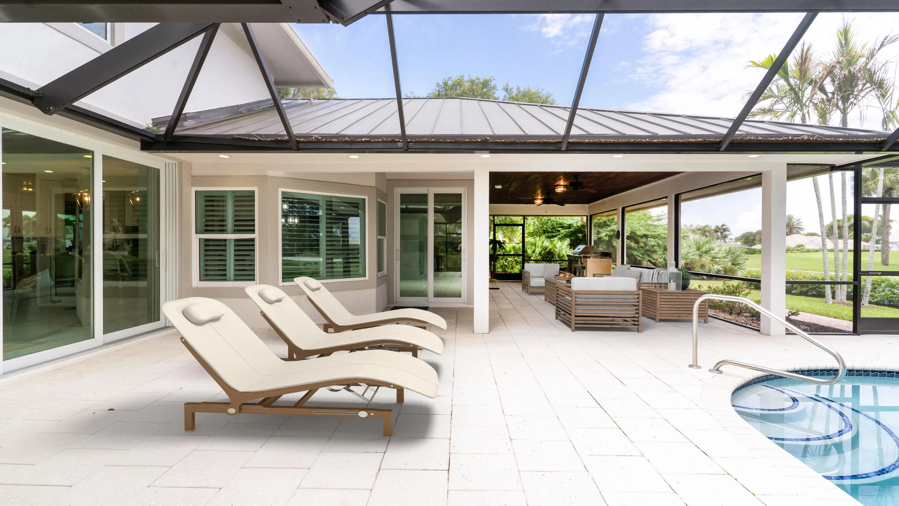 Property photo 42