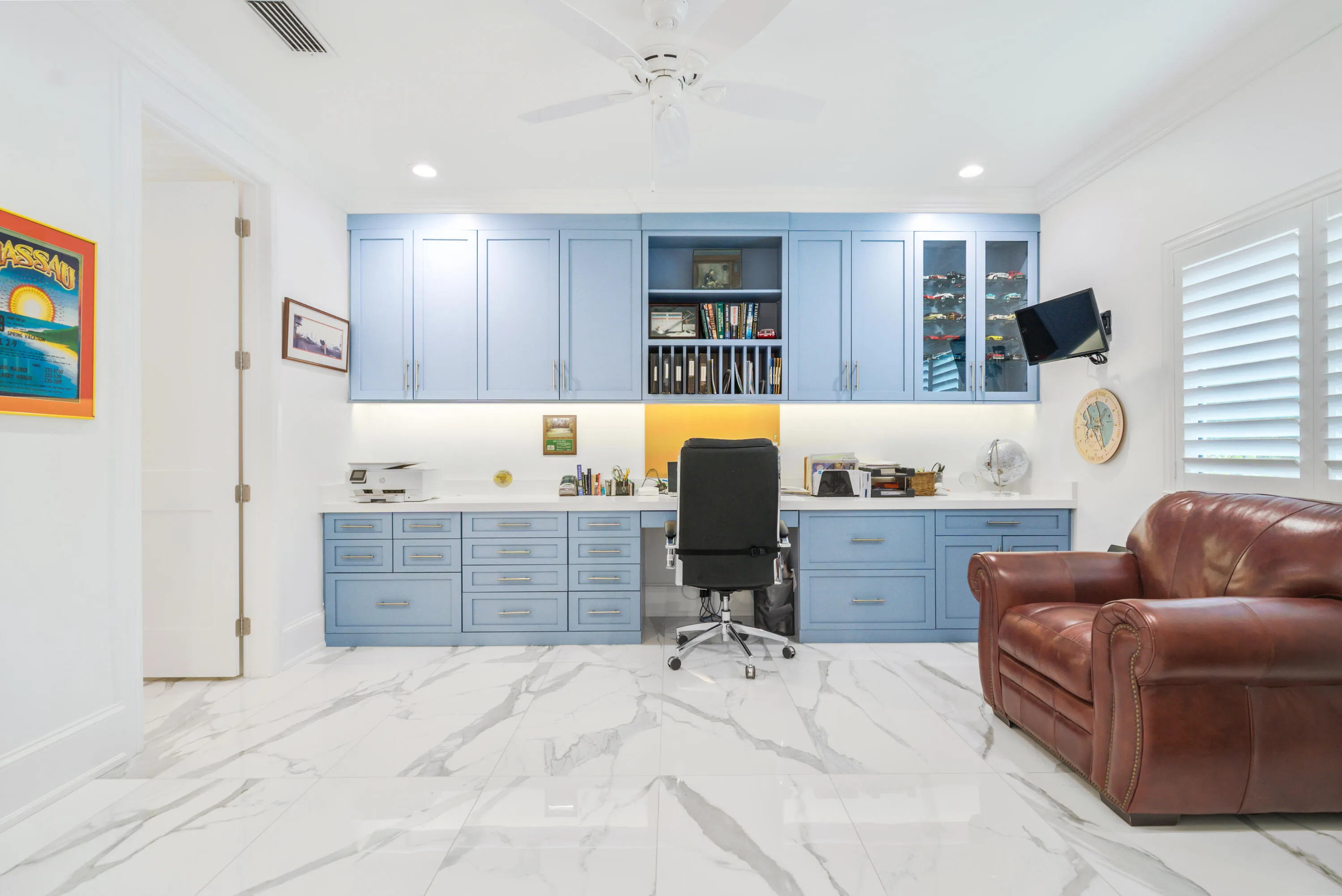 Property photo 33
