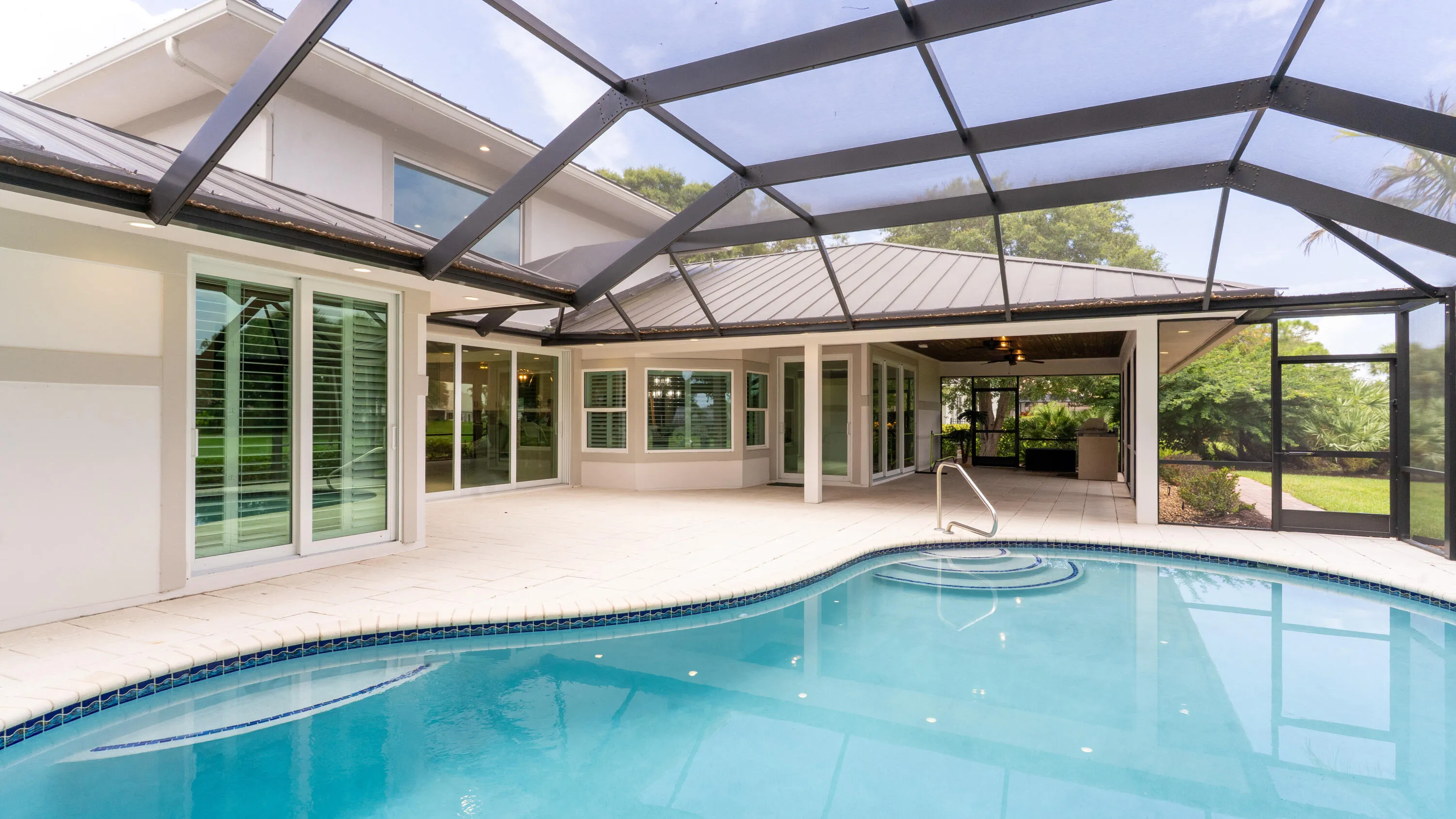 Property photo 43