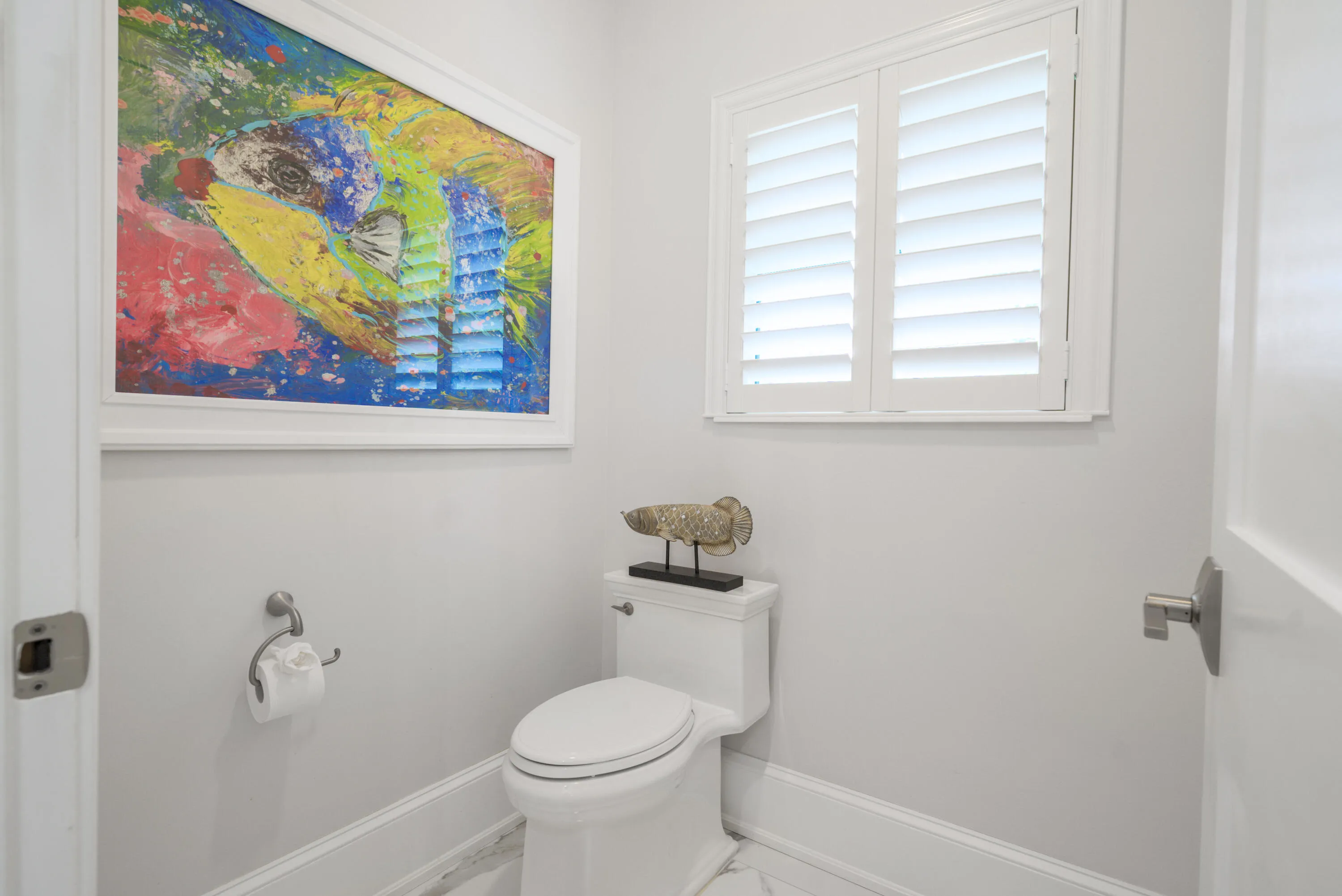 Property photo 23