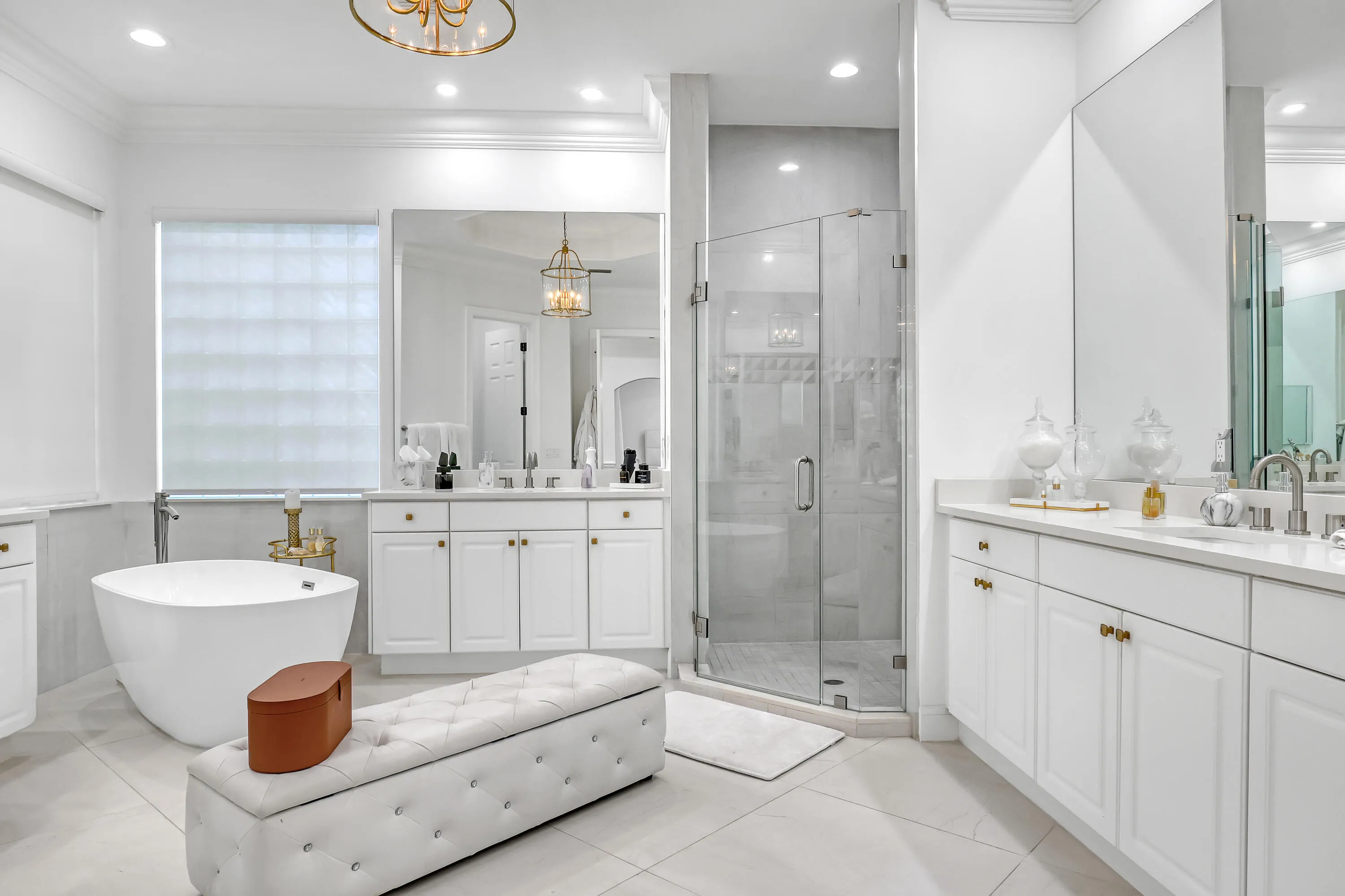 8541 Butler Greenwood (45)