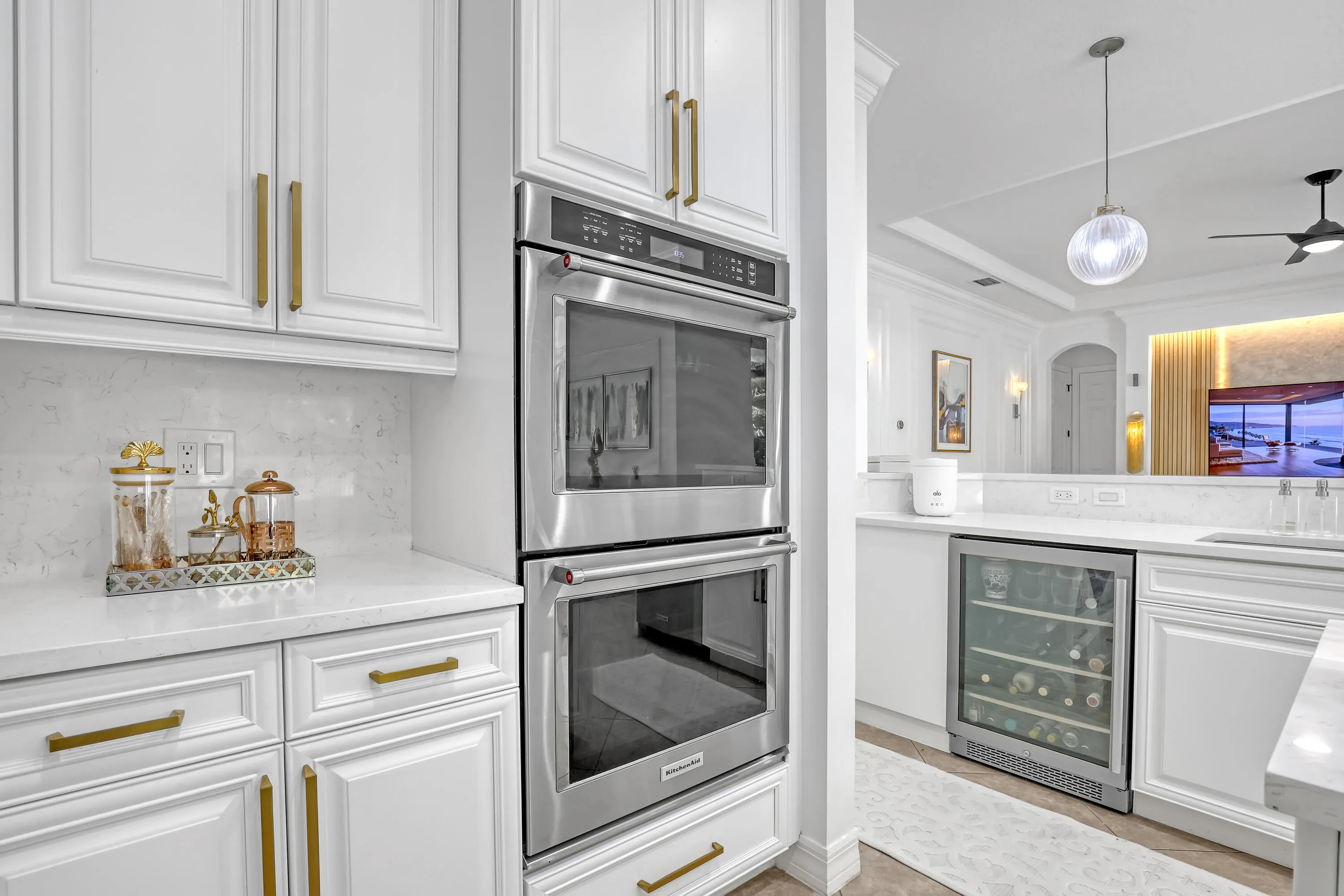 8541 Butler Greenwood (27)