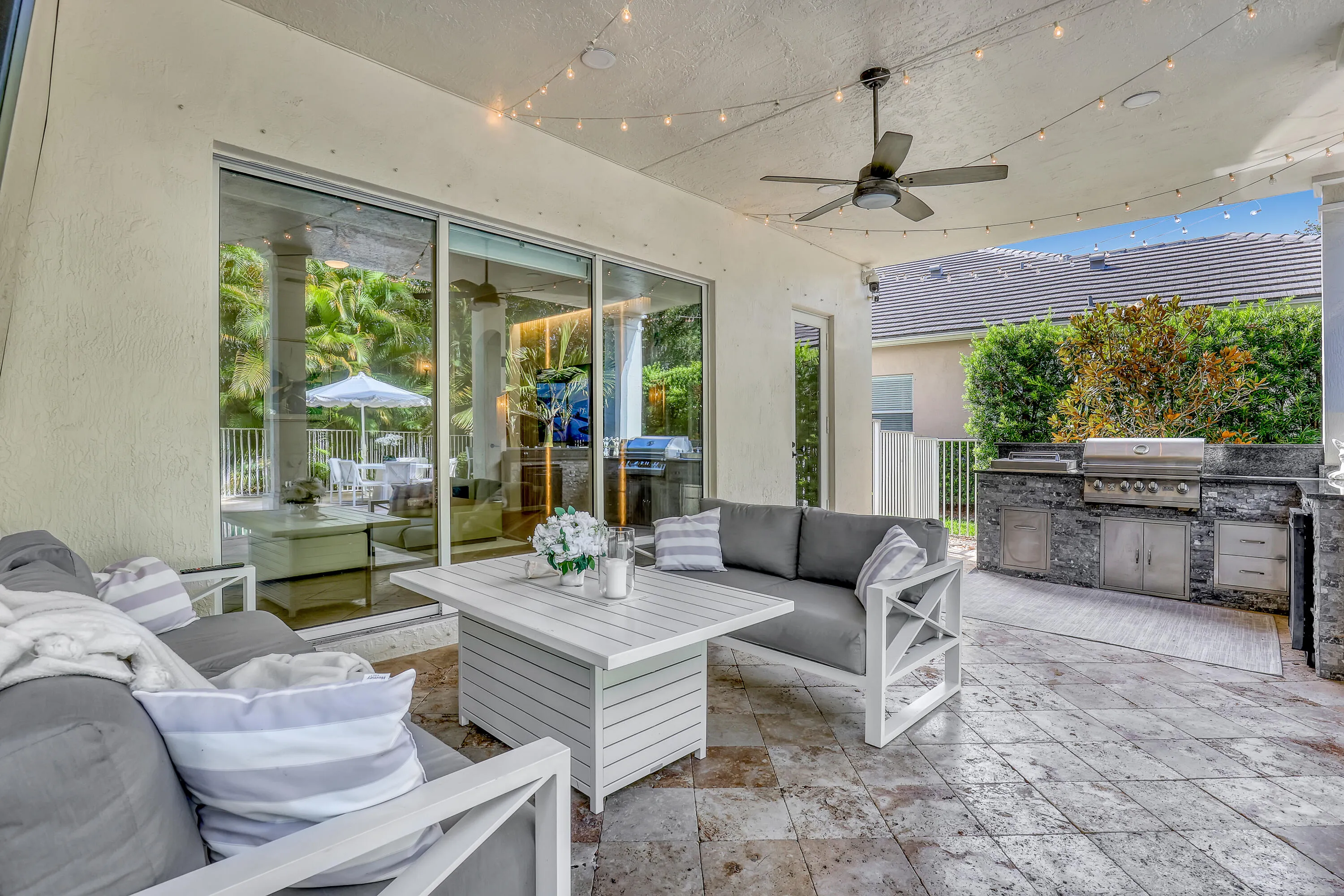 8541 Butler Greenwood (69)